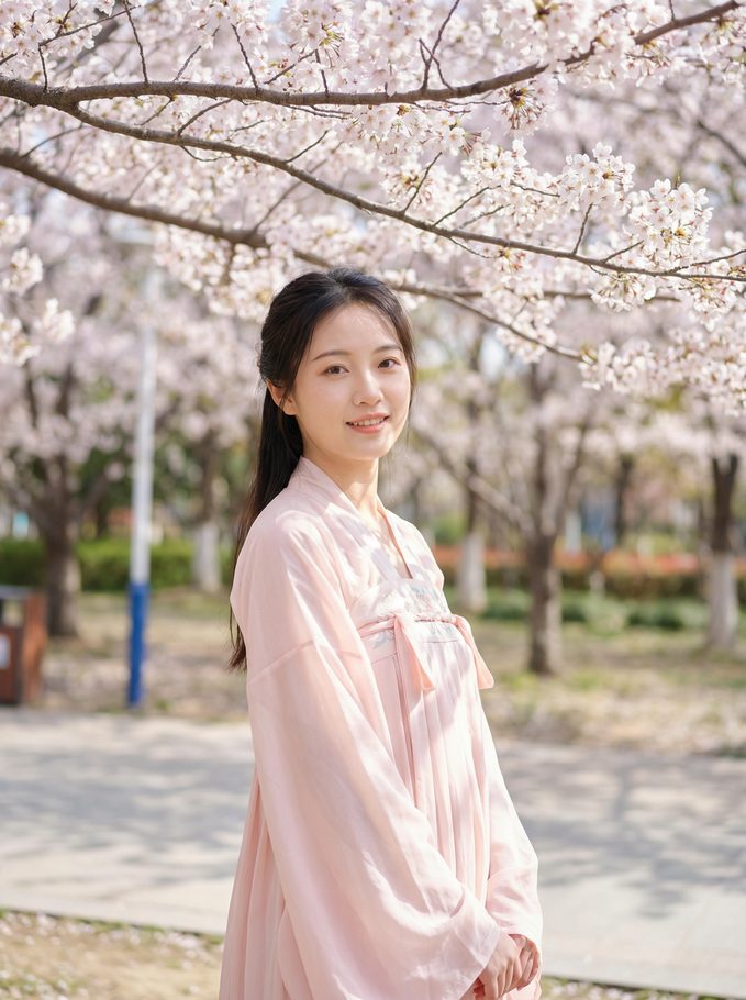 茄子视频社区顾问王芳